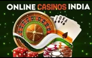 online casino india image