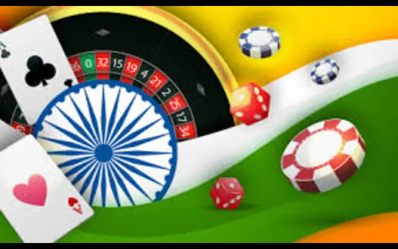 online casino india body image